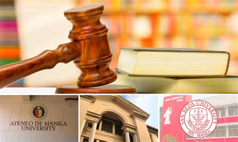 law school in davao|Schools offering Law courses in Davao City.